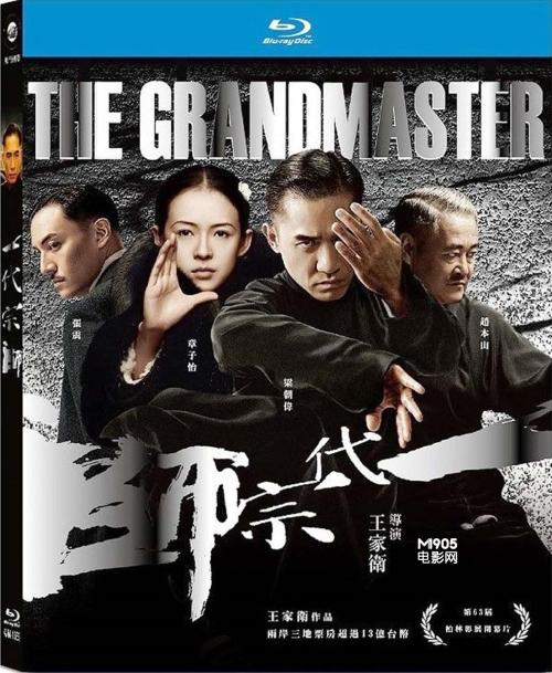 哪里可以办加拿大枫叶卡